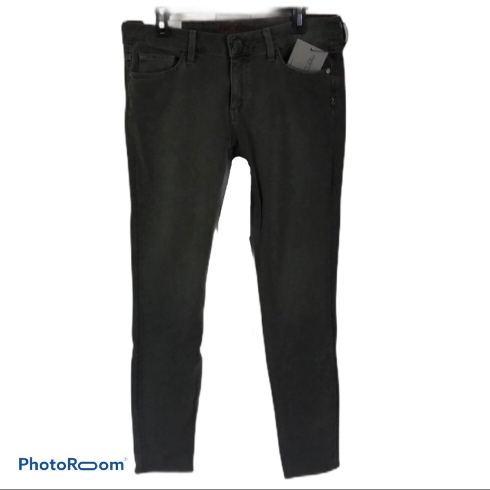 Marc Allison Jeans, size 30 *Brand New*